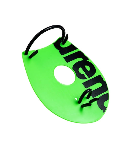 Arena Elite II Paddle