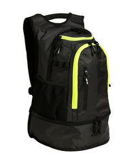 Mochila Arena Fastpack 3.0 40L