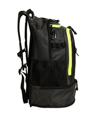 Mochila Arena Fastpack 3.0 40L