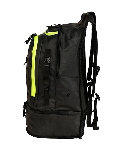 Mochila Arena Fastpack 3.0 40L