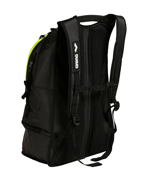 Mochila Arena Fastpack 3.0 40L