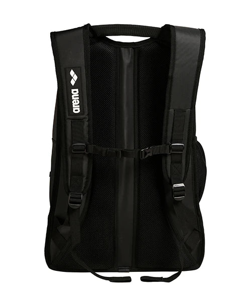 Mochila Arena Fastpack 3.0 40L