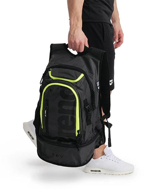 Mochila Arena Fastpack 3.0 40L