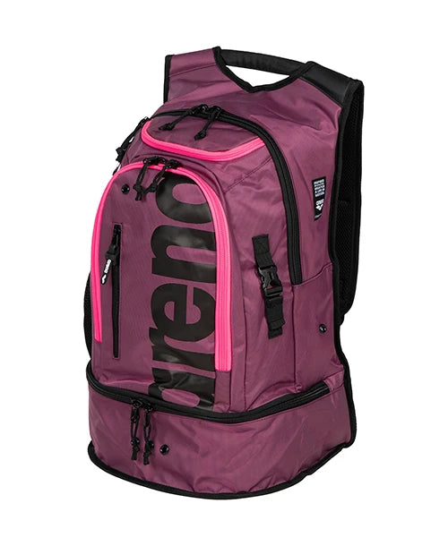 Mochila Arena Fastpack 3.0 40L