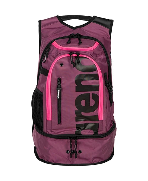 Mochila Arena Fastpack 3.0 40L