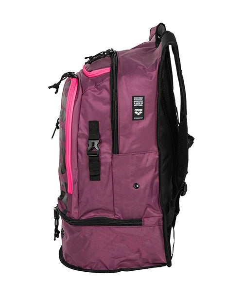 Mochila Arena Fastpack 3.0 40L