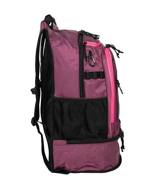 Mochila Arena Fastpack 3.0 40L