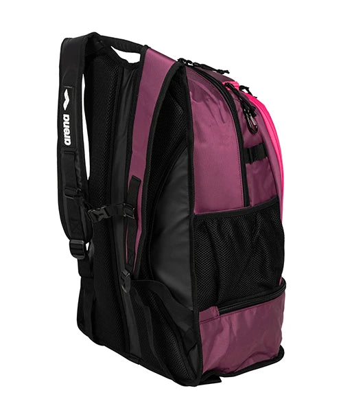 Mochila Arena Fastpack 3.0 40L