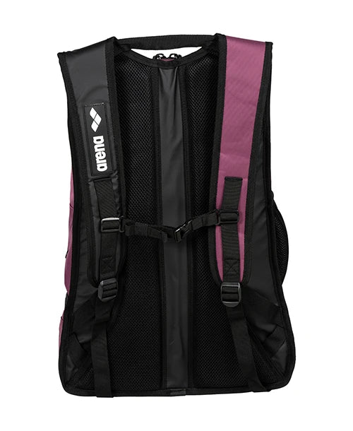 Mochila Arena Fastpack 3.0 40L