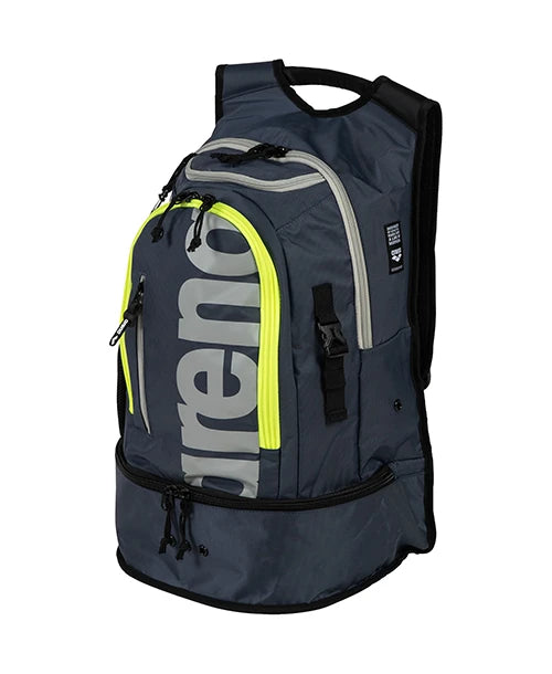 Mochila Arena Fastpack 3.0 40L