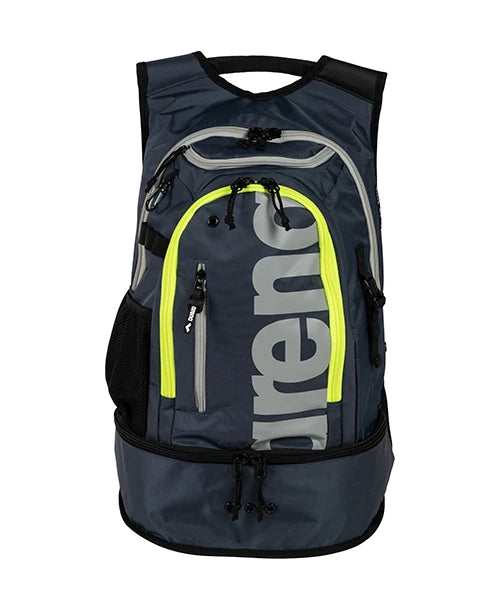 Mochila Arena Fastpack 3.0 40L