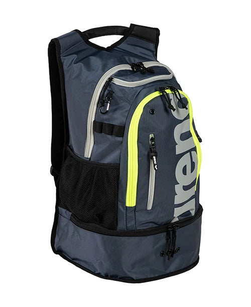 Mochila Arena Fastpack 3.0 40L