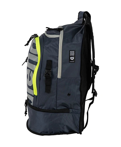 Mochila Arena Fastpack 3.0 40L