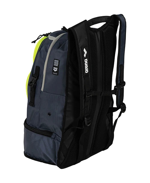 Mochila Arena Fastpack 3.0 40L