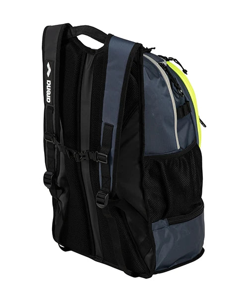 Mochila Arena Fastpack 3.0 40L