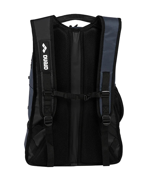 Mochila Arena Fastpack 3.0 40L