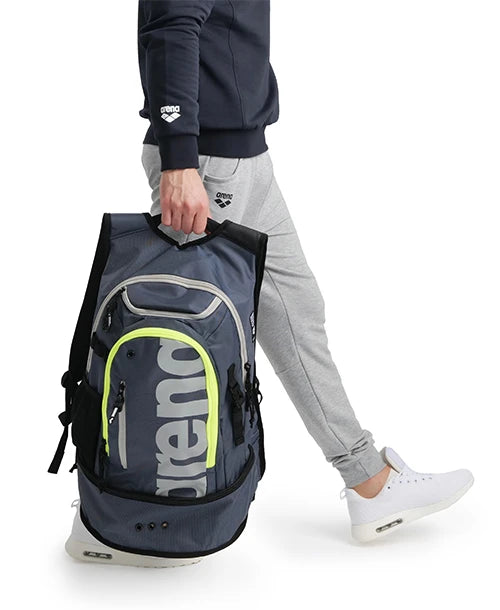 Mochila Arena Fastpack 3.0 40L