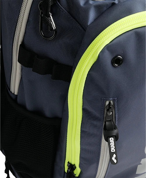 Mochila Arena Fastpack 3.0 40L