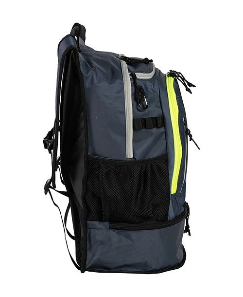 Mochila Arena Fastpack 3.0 40L