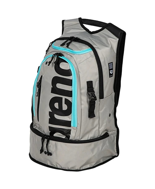 Mochila Arena Fastpack 3.0 40L