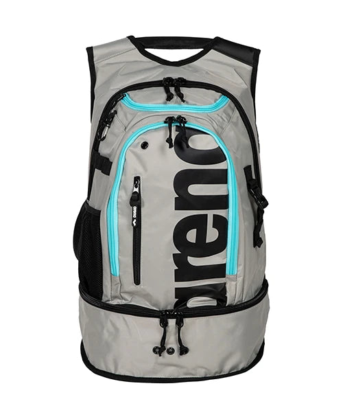 Mochila Arena Fastpack 3.0 40L