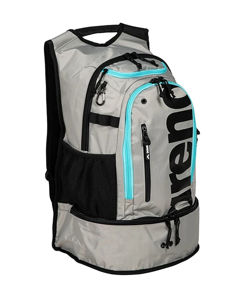 Mochila Arena Fastpack 3.0 40L