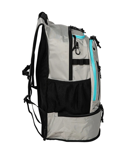 Mochila Arena Fastpack 3.0 40L