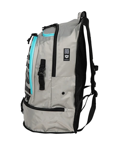 Mochila Arena Fastpack 3.0 40L