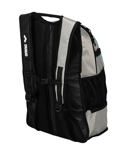 Mochila Arena Fastpack 3.0 40L