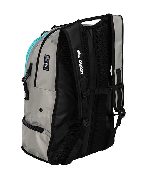 Mochila Arena Fastpack 3.0 40L