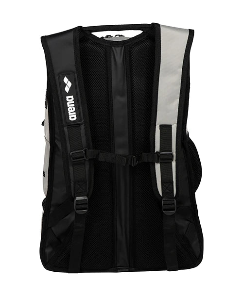 Mochila Arena Fastpack 3.0 40L