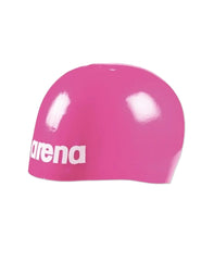 Arena Moulded Pro II Racing Cap