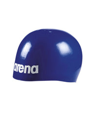 Arena Moulded Pro II Racing Cap