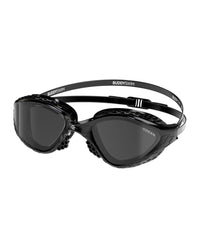 Buddyswim Ozean Swim Goggles