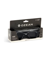 Buddyswim Ozean Swim Goggles