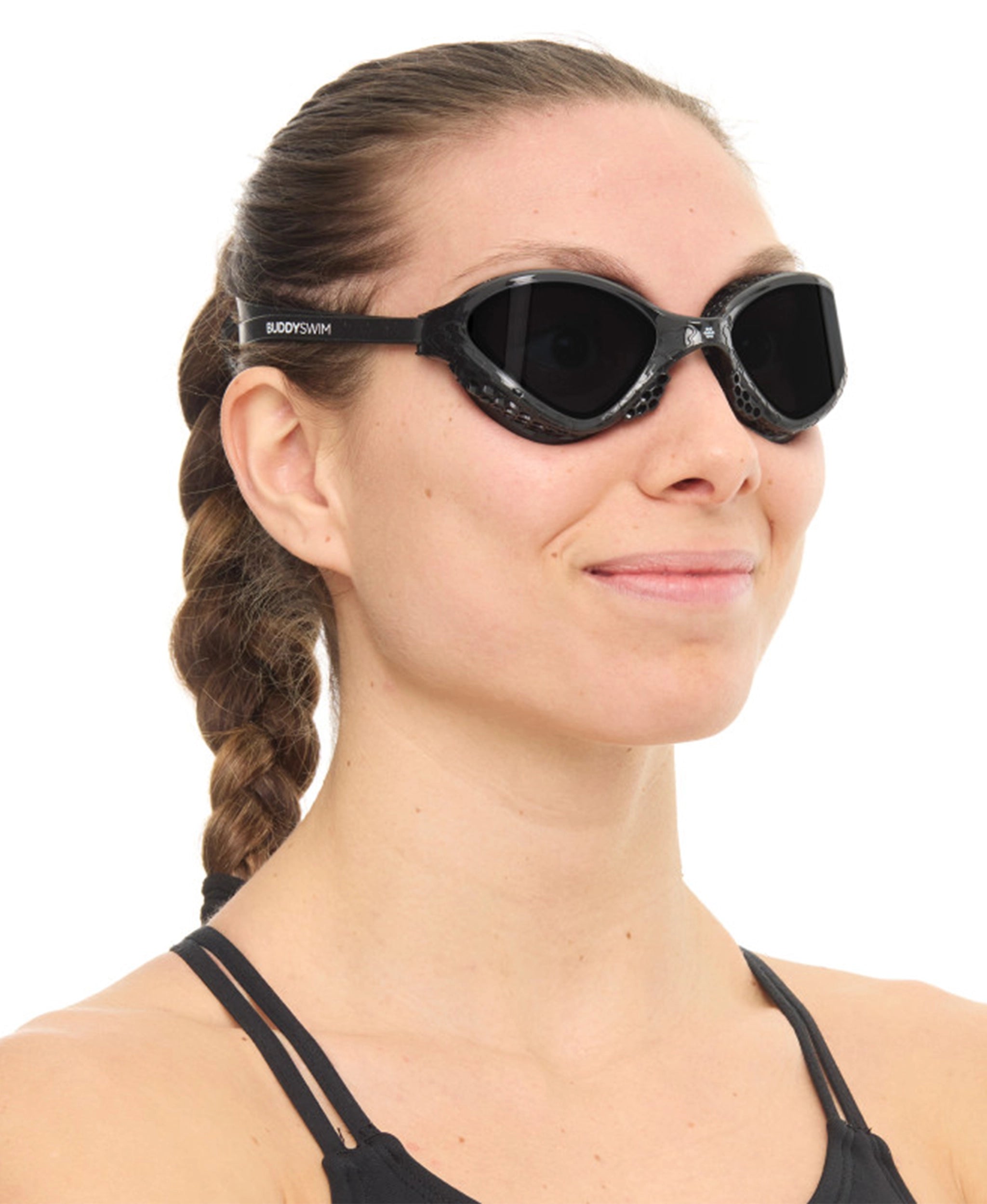 Buddyswim Ozean Swim Goggles