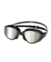 Buddyswim OzeanX Swim Goggles