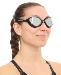 Buddyswim OzeanX Swim Goggles