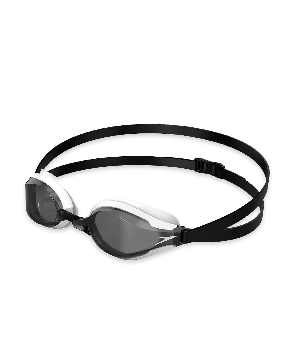 Speedo Fastskin Speedsocket 2 Goggles