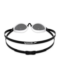 Speedo Fastskin Speedsocket 2 Goggles