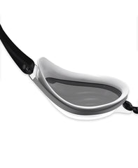 Speedo Fastskin Speedsocket 2 Goggles