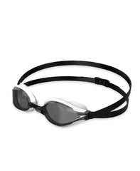 Speedo Fastskin Speedsocket 2 Goggles