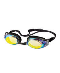 Finis Bolt Multi Mirror Goggles