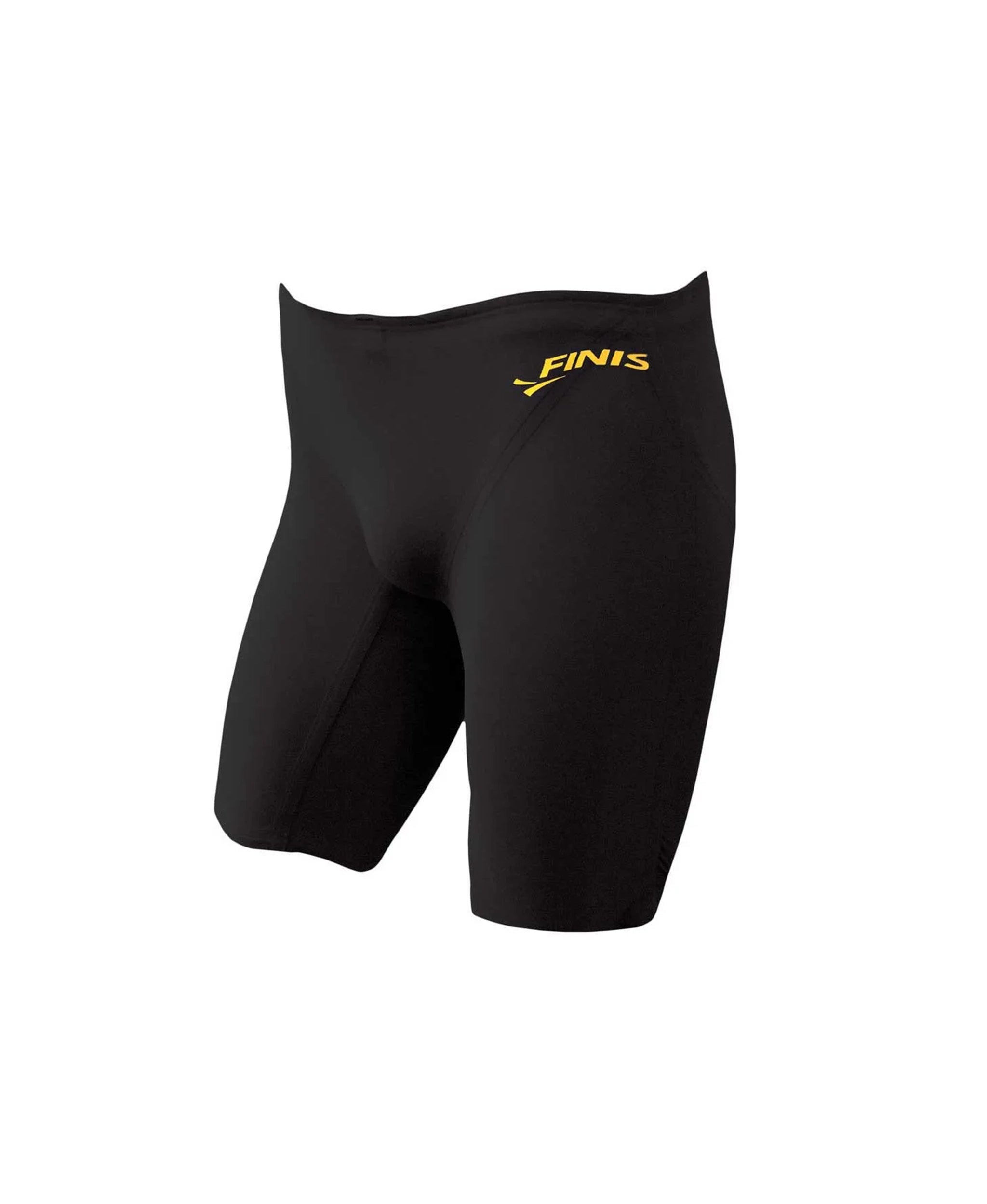 Finis Male Fuse Jammer