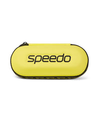 Estojo Speedo para Óculos de Natação