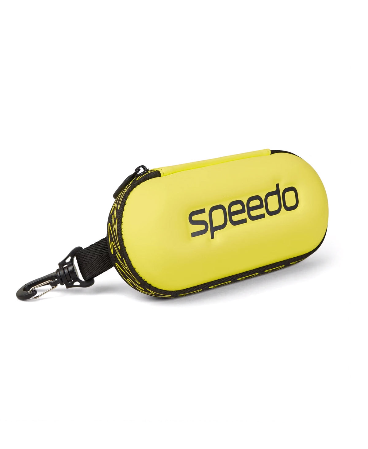 Estojo Speedo para Óculos de Natação