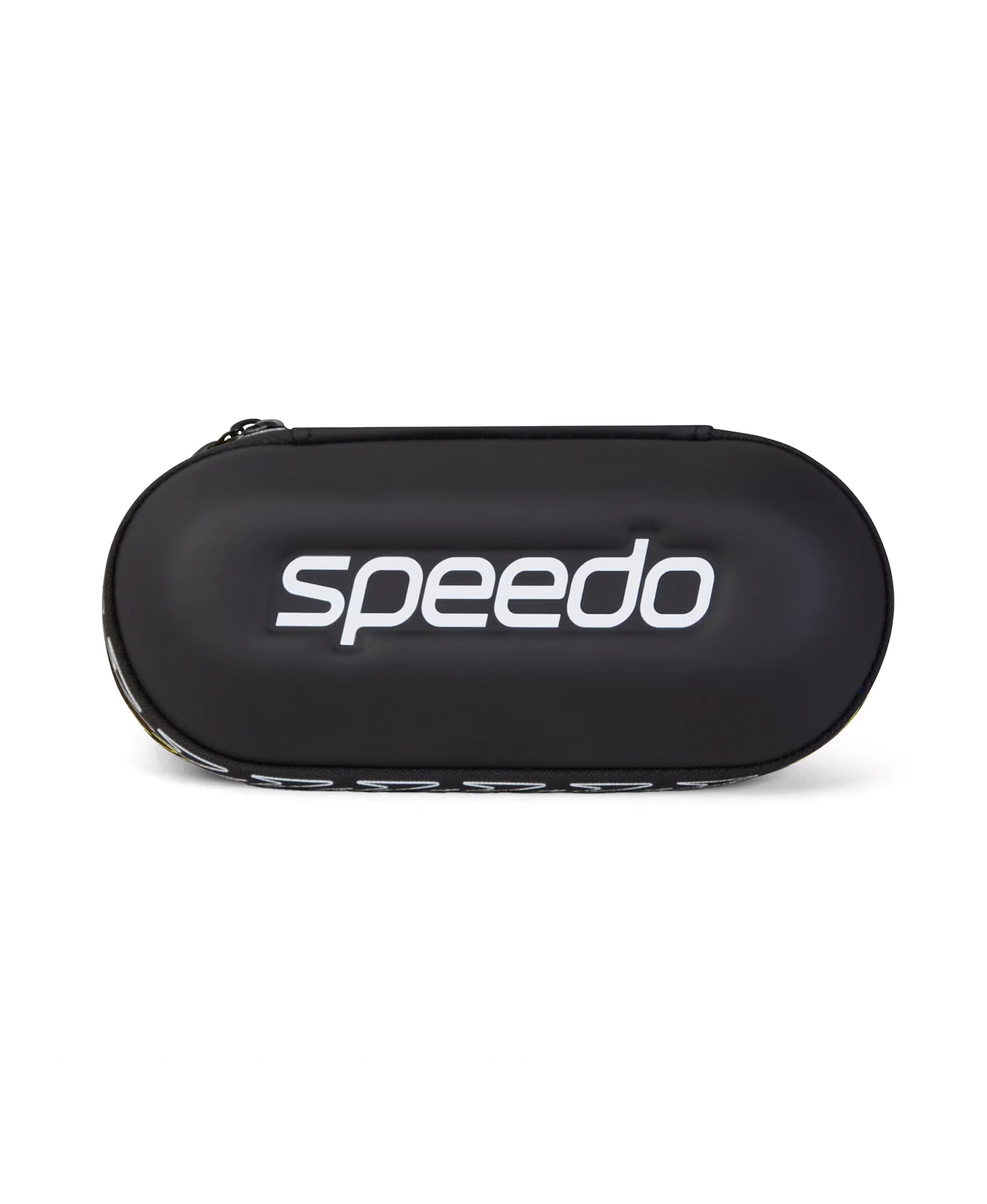 Estojo Speedo para Óculos de Natação