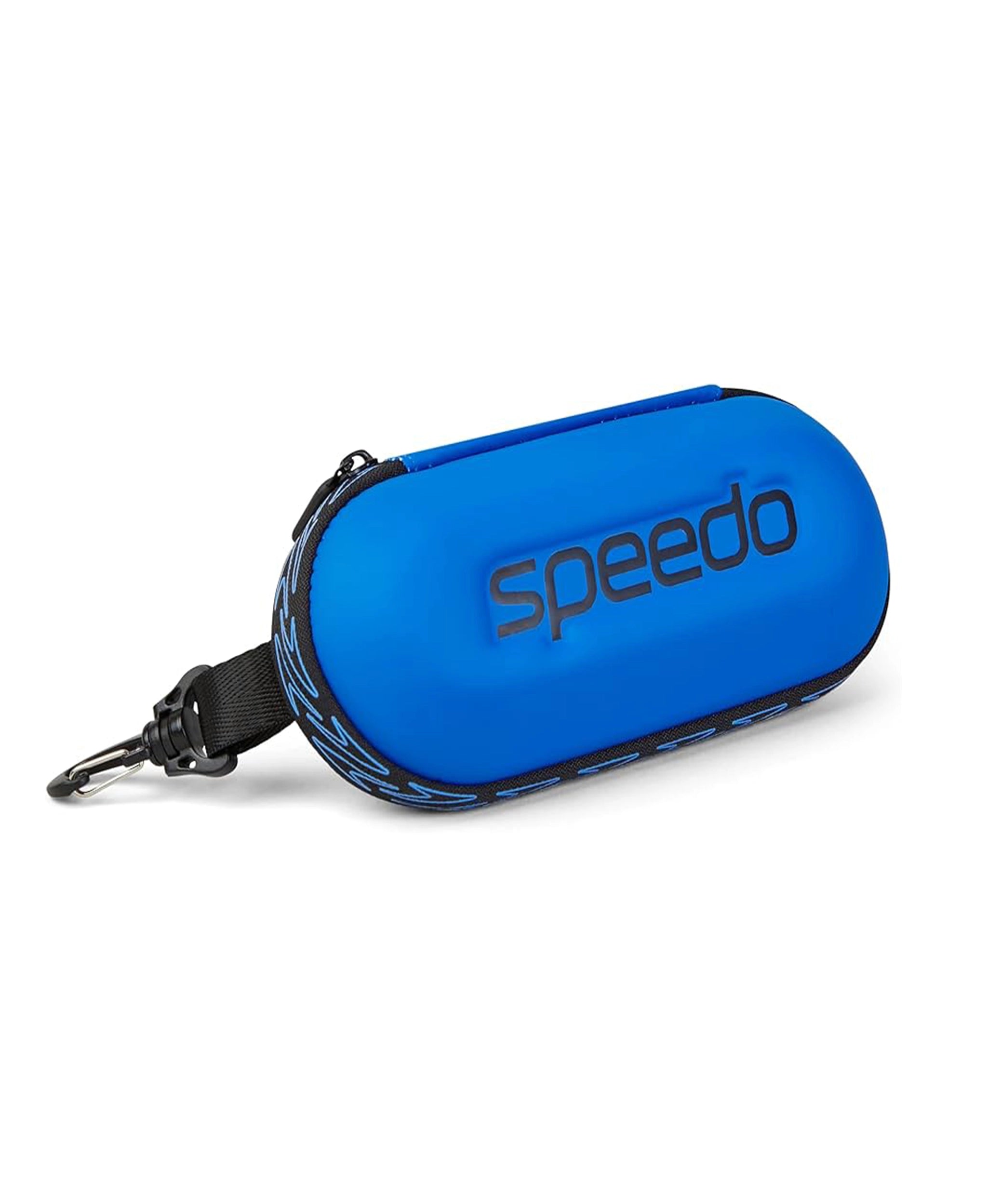 Estojo Speedo para Óculos de Natação