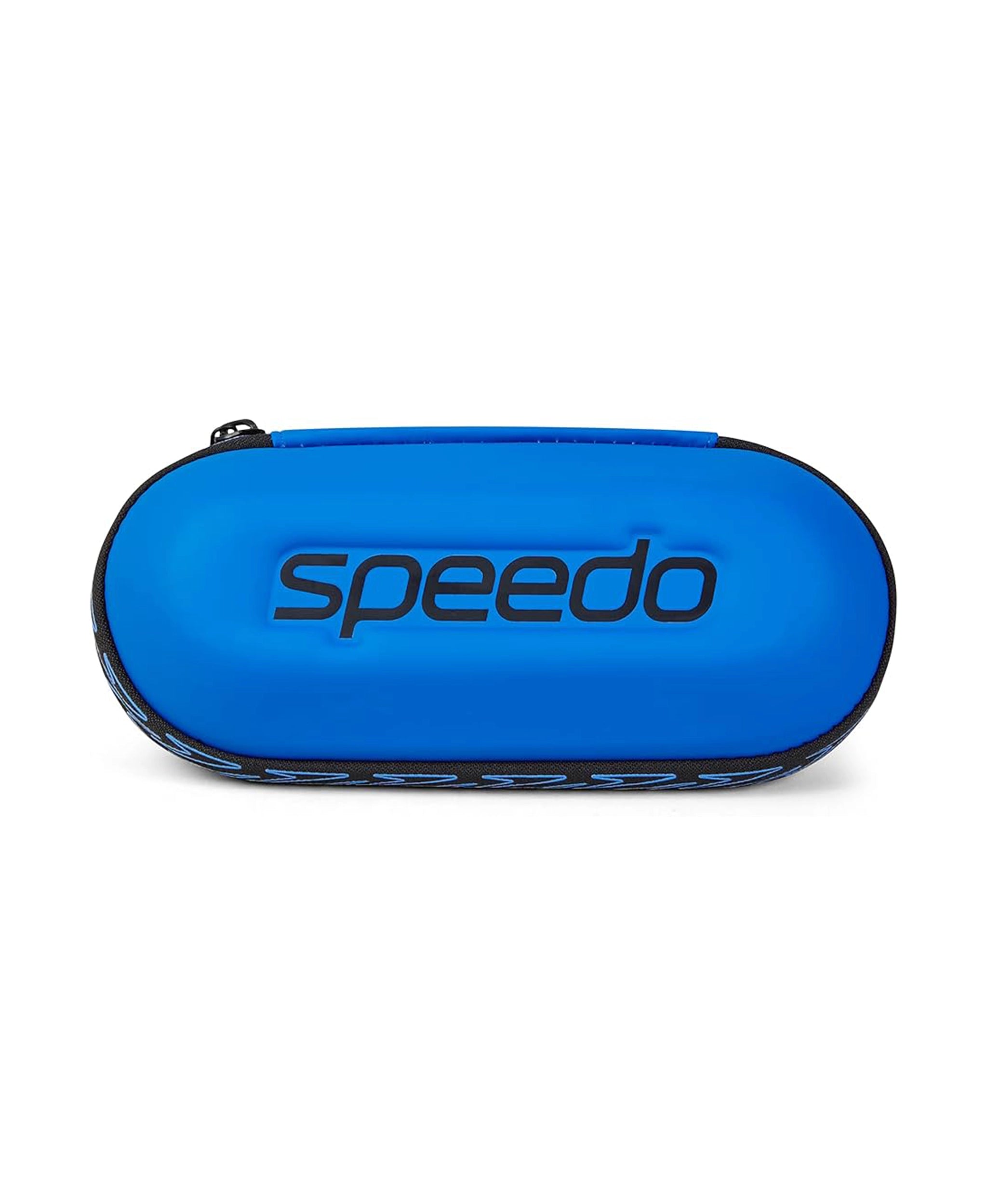 Estojo Speedo para Óculos de Natação