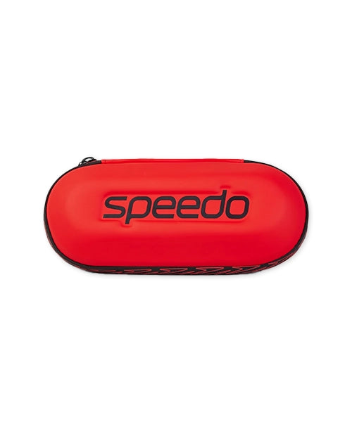 Estojo Speedo para Óculos de Natação